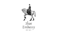 Shoe Embassy Logo
