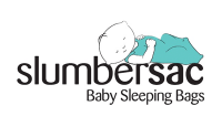 Slumbersac Logo