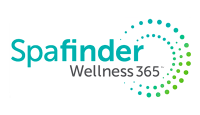 Spafinder Logo