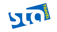 STA Travel Logo