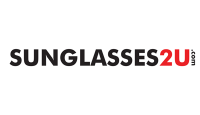 Sunglasses2U Logo