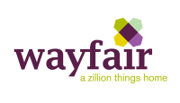 Wayfair Logo