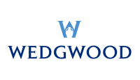Wedgewood Logo