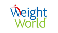 Weight World Logo