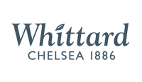 Whittard Chelsea Logo