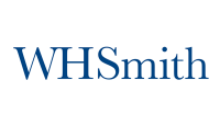 WHSmith Logo