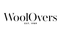 Woolovers Logo