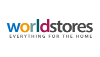 Worldstores Logo