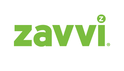 3 Best Zavvi Online Vouchers, Discount Codes - Aug 2019 