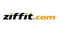 Ziffit Logo