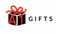 A1 Gifts Logo