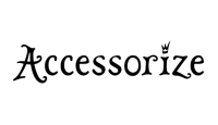 Accessorize Logo