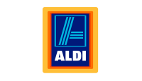Aldi Logo - Discount Code