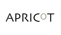 Apricot Logo