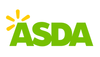 ASDA Logo