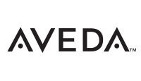 Aveda Logo - Discount Code