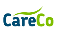 CareCo Logo - Discount Code