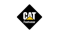 CAT Footwear Logo - Discount Code