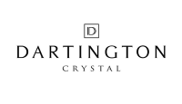 Dartington Crystal Logo