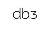 DB3 Online Logo