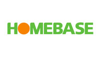Homebase Logo