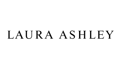 Laura Ashley Discount Codes February 2024 - Voucher Ninja