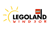 Legoland Logo - Discount Code