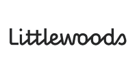 Littlewoods Logo - Discount Code