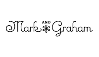 Mark And Graham Logo