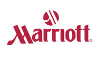Marriott Logo - Discount Code