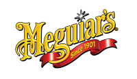 Meguiars Logo