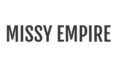 Missy Empire Discount Codes September 2024 - Voucher Ninja