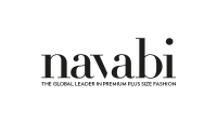 Navabi Logo - Discount Code