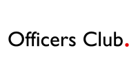 Officers Club Logo