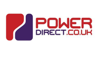 Power Direct Logo