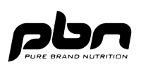 Pure Brand Nutrition Logo - Discount Code