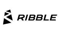 Ribble Cycles Logo - Discount Code