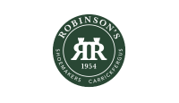 Robinson's Shoes Discount Codes 