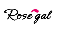 Rosegal Logo