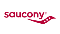 Saucony Logo - Discount Code