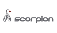 Scorpion Shoes Logo