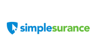 Simplesurance Logo Discount Code