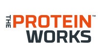 The Protein Works Logo