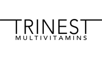 Trinest Multivitamins Logo