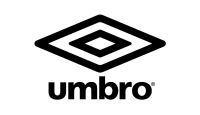 Umbro Logo - Discount Code
