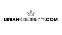 Urban Celebrity Logo