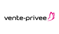 Vente-Privee Logo