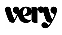 Very.co.uk Logo - Discount Code