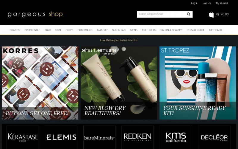 Shop Discount Codes July 2024 Voucher Ninja