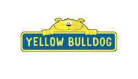 Yellow Bulldog Logo - Discount Code